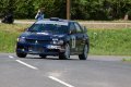 Rallye Fraenkisches_Weinland_06.05.2017_WP1_(abgebrochen)_014